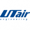 «ЮТэйр-Инжиниринг» (UTair-Engineering)