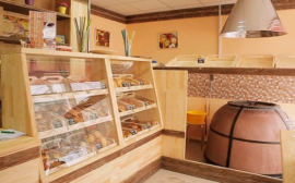 Открываем пекарню: особенности бизнеса