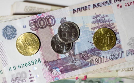 Тюменские НКО смогут получить губернаторский грант до 1,5 млн рублей