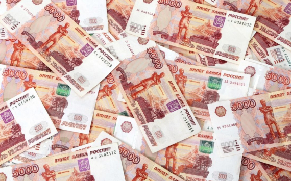 В Тюменской области на возмещение затрат по лизингу выделили 100 млн рублей
