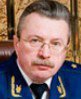 ВЛАДИМИРОВ Владимир Александрович, 0, 175, 0, 0, 0