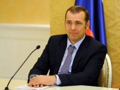 ШУМКОВ Вадим Михайлович