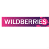 Менеджер Wildberries