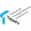 Тюменский государственный университет (ТюмГУ)