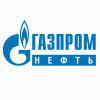 Газпром нефть