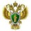 Прокуратура Тюменской области