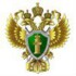 Прокуратура Тюменской области