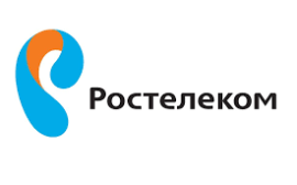 «Ростелеком» принял участие в Санкт-Петербургском Международном Форуме Труда