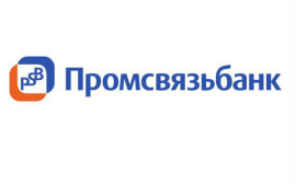 Промсвязьбанк вновь стал лучшим банком в России в сфере cash management