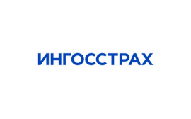 «Ингосстрах» ежегодно страхует 600-700 млн рейсов  таксомоторных перевозок в России