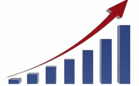 Объем средств тюменцев на счетах эскроу вырос на 25%