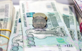 В Тюменской области за время пандемии кредиты реструктуризированы на 28 млрд рублей