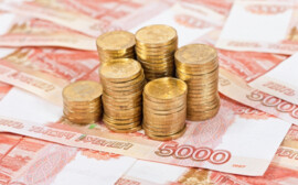 В Тюменской области бизнесу вернут 10 млн рублей по договорам лизинга