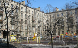 В Тюмени на ремонт дворов направят более 800 млн рублей