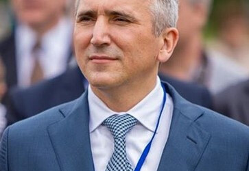 Губернатор Александр Моор провел заседание областной антикоррупционной комиссии