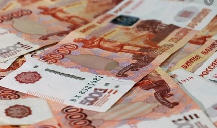 В Тюменской области ПАО "Сибур Холдинг" вложит в развитие "ЗапСибНефтехима" 110 млрд рублей
