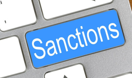 В Тюменской области санкции открыли перед бизнесом новые окна возможностей