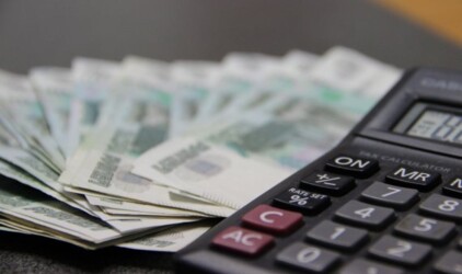 Тюменцам предложили избавиться от долгов с помощью банкротства