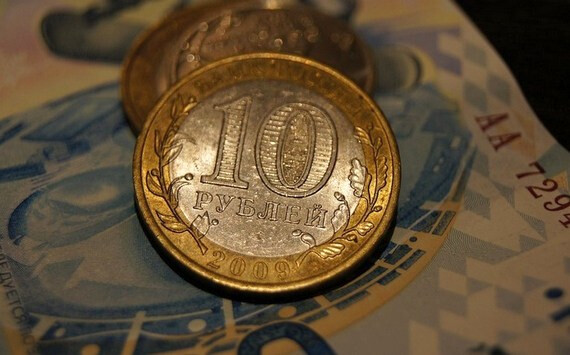 В Тюмени бюджет исполнен с профицитом