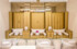 В Тюмени хотят открыть парк-отели со SPA