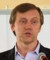 ШЕВЧИК Владимир Степанович