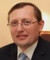 КРЕКОВ Павел Владимирович
