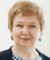 ЕФРЕМОВА Вероника Васильевна