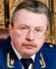 ВЛАДИМИРОВ Владимир Александрович, 0, 206, 0, 0, 0