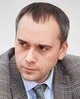 ДЯЧЕНКО Артем Владимирович, 0, 113, 0, 0, 0