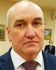 МИТРЮШКИН Леонид Валерьевич, 0, 107, 0, 0, 0