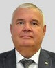 ПАЛЕВИЧ Сергей Михайлович, 1, 86, 1, 0, 0