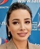 БАГИШЕВА Ильяна Алимагамедовна