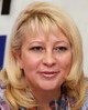 ШАКУРСКАЯ Юлия Валерьевна, 2, 54, 2, 2, 0