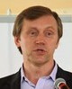 ШЕВЧИК Владимир Степанович, , , , , 