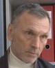 ЛОШКОВ Александр, , , , , 