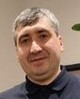 ТИМКИН Иван, , , , , 