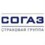 СОГАЗ
