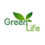 Green Life