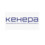 ООО «Кенера»