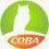 Агентство «СОВА Недвижимость»