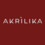 ООО «АКРИЛИКА»