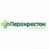 Перекресток