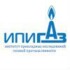 ИПИГАЗ