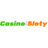Casino i Sloty
