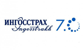 «Ингосстрах» застраховал ответственность компании  «Липецкий пассажирский транспорт» 