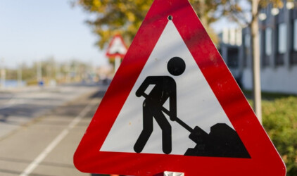 ТОДЭП отремонтирует дороги Тюмени почти за миллиард рублей