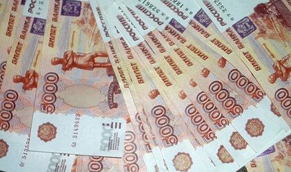 На реализацию образовательной программы тюменского региона уйдёт более 160 млрд рублей
