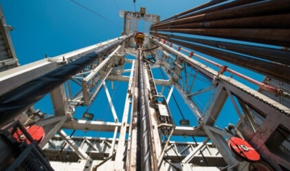 В Тюменской области создадут нефтегазовый кластер для решения отраслевых проблем