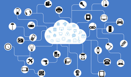 Тюменские разработчики смогут создать IoT решения на платформе МТС