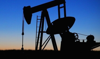 В Тюмени закроют Антипинский нефтеперерабатывающий завод